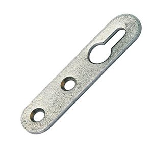 Подвеска мебельная