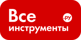 ВсеИнструменты.ру