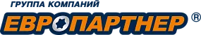 ЕВРОПАРТНЕР